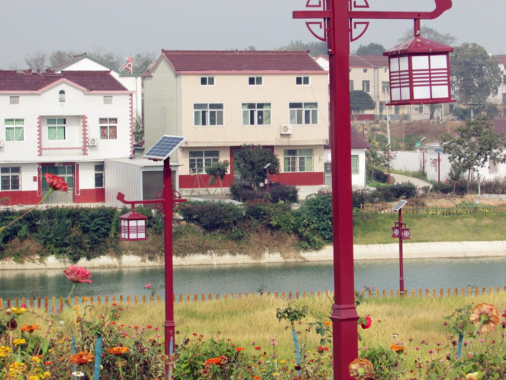 /uploads/image/2023/11/13/6b51d14c84659b24e8c4faaf0aae1be7.jpg 22.jpg