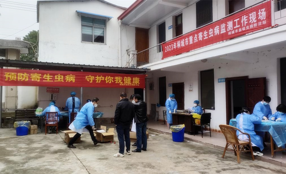 /uploads/image/2023/11/13/553a368646b8f52c1a2d0314421566a3.jpg 1.jpg