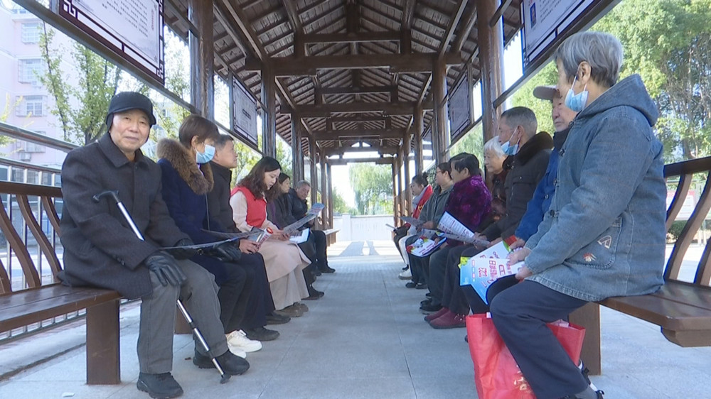 /uploads/image/2023/11/14/ec9e2bb98234acb3ec938ed2f30d6aaf.jpg 糖尿病.jpg