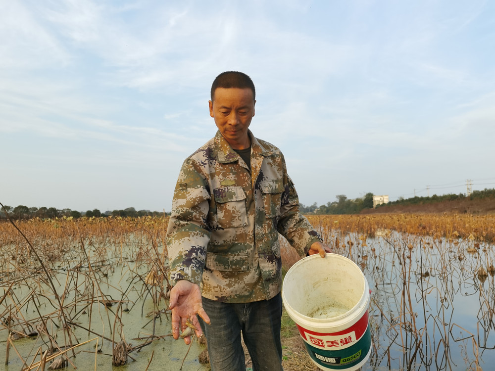 /uploads/image/2023/11/14/69ac2e8ef795241b8058291435244bc0.jpg 潘新民1.jpg