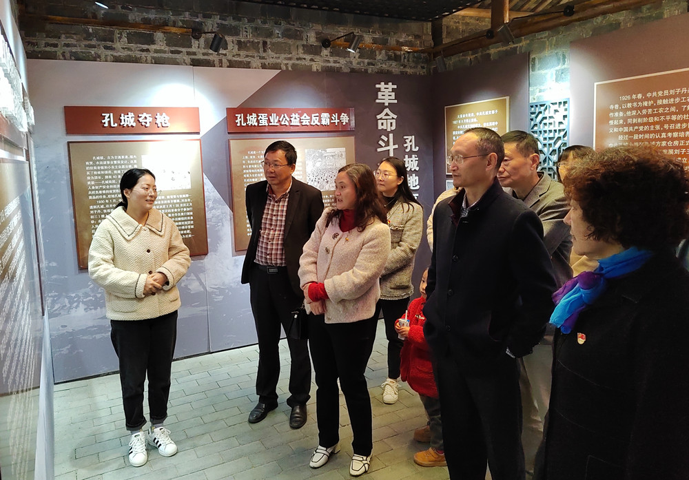 /uploads/image/2023/11/16/0908169579fc12c02af51a669436aedb.jpg 微信图片_20231116144830.jpg