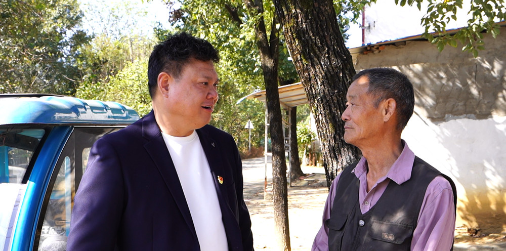 /uploads/image/2023/11/17/a6f6670156e949b79f98edf93f1c16f5.jpg 1700124546377.jpg