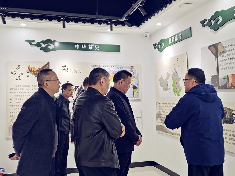 /uploads/image/2023/11/20/2a3e70c9537c49b7b5c2284de476daba.jpg 3.jpg