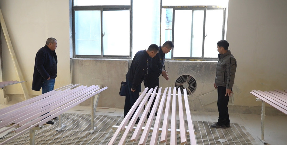 /uploads/image/2023/11/20/49470d8d01b14dc39e403582a9c61c08.jpg 微信图片_20231120163610.jpg