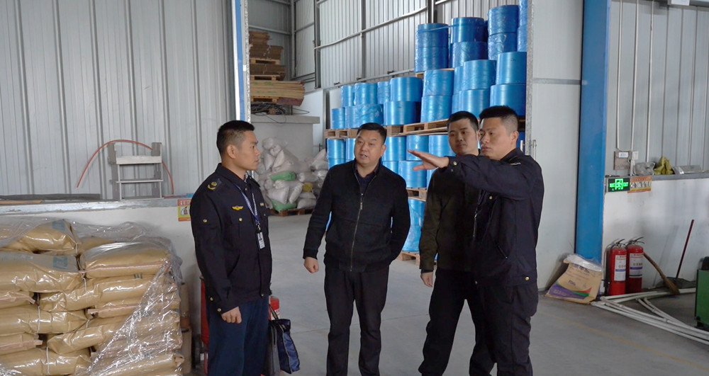 /uploads/image/2023/11/20/e708029c11991c13c90b6e0df48ec32f.jpg 微信图片_20231120163616.jpg