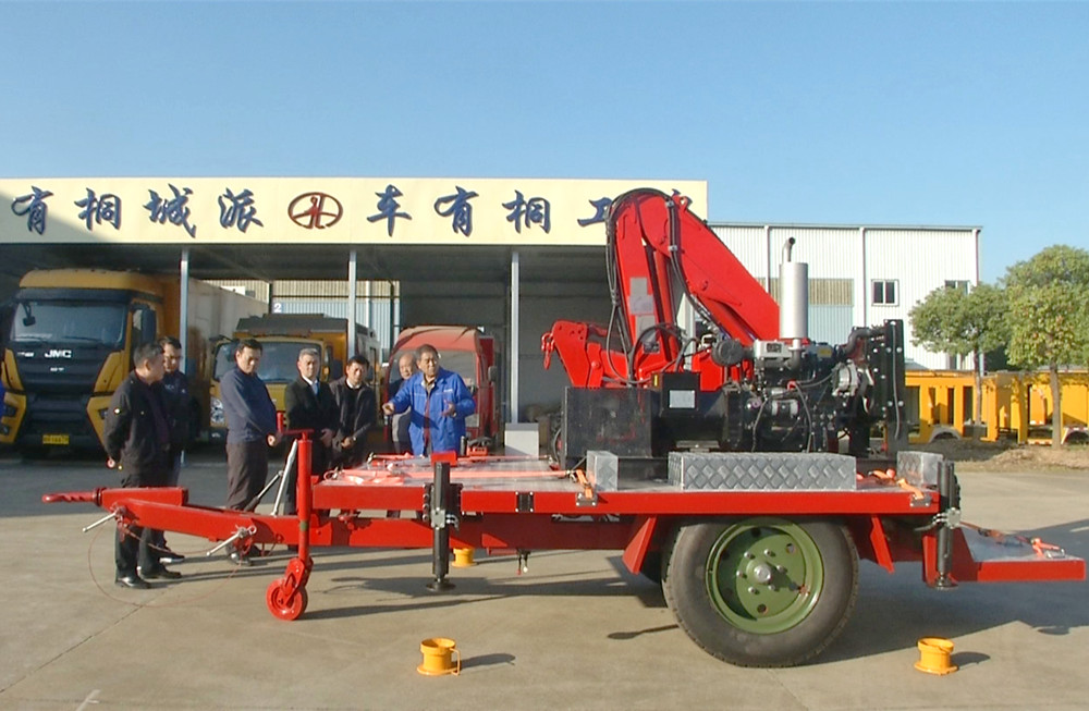 /uploads/image/2023/11/21/031f39adc6c5acce4cff644729128058.jpg 图为验收现场.jpg