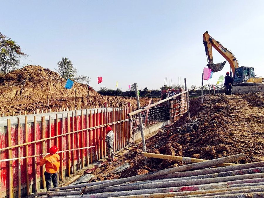 /uploads/image/2023/11/21/b5a707ad2754c20adb6d5faf65ea69dc.jpg 3.jpg