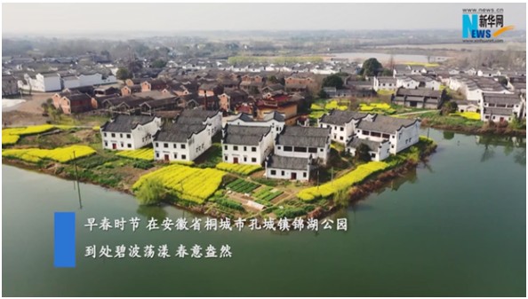 /uploads/image/2023/02/09/208830822a3b9909052f5a7192de33a8.jpg 23.jpg