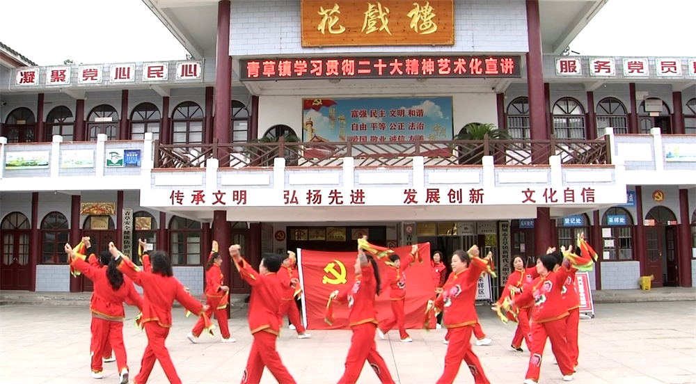 /uploads/image/2023/02/09/45d025df6ed8ac7c1463083d9f4a5092.png 21.png