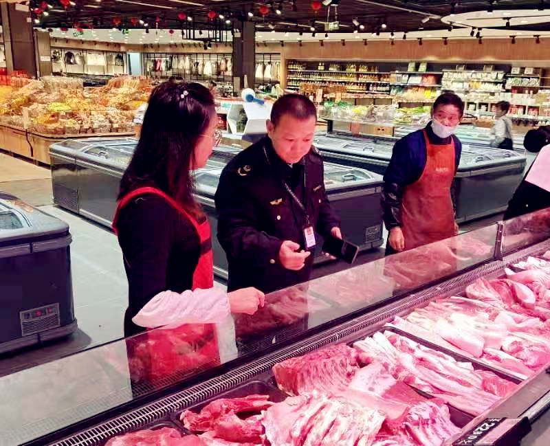 /uploads/image/2023/11/22/b6be16d53996c3a1d9cbd96664b31c04.jpg 1.jpg