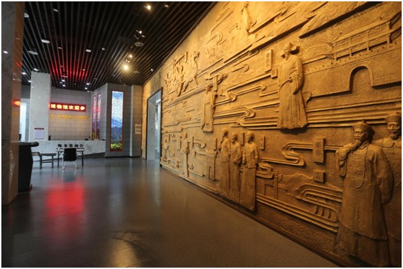 /uploads/image/2023/02/09/e686b8c897025760ae6a18788a372205.jpg 29.jpg