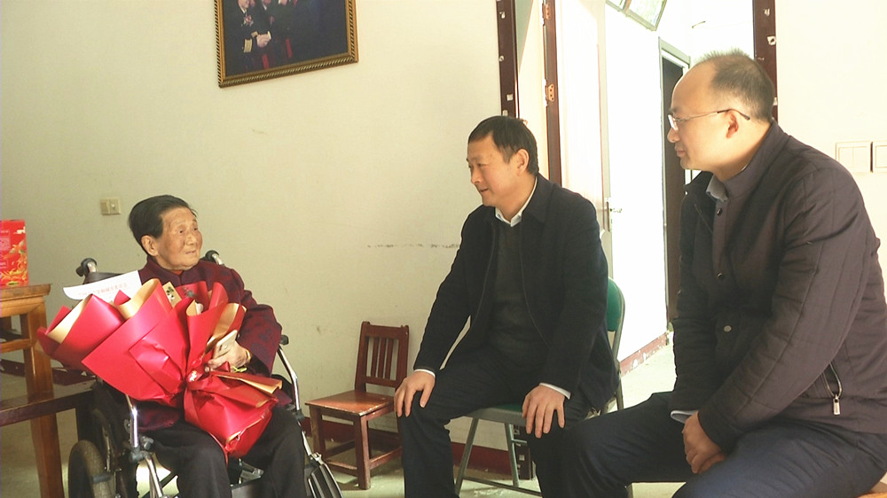 /uploads/image/2023/11/23/c2f765b18d0f8cb52cad8f748a7cdd51.jpg 4.jpg