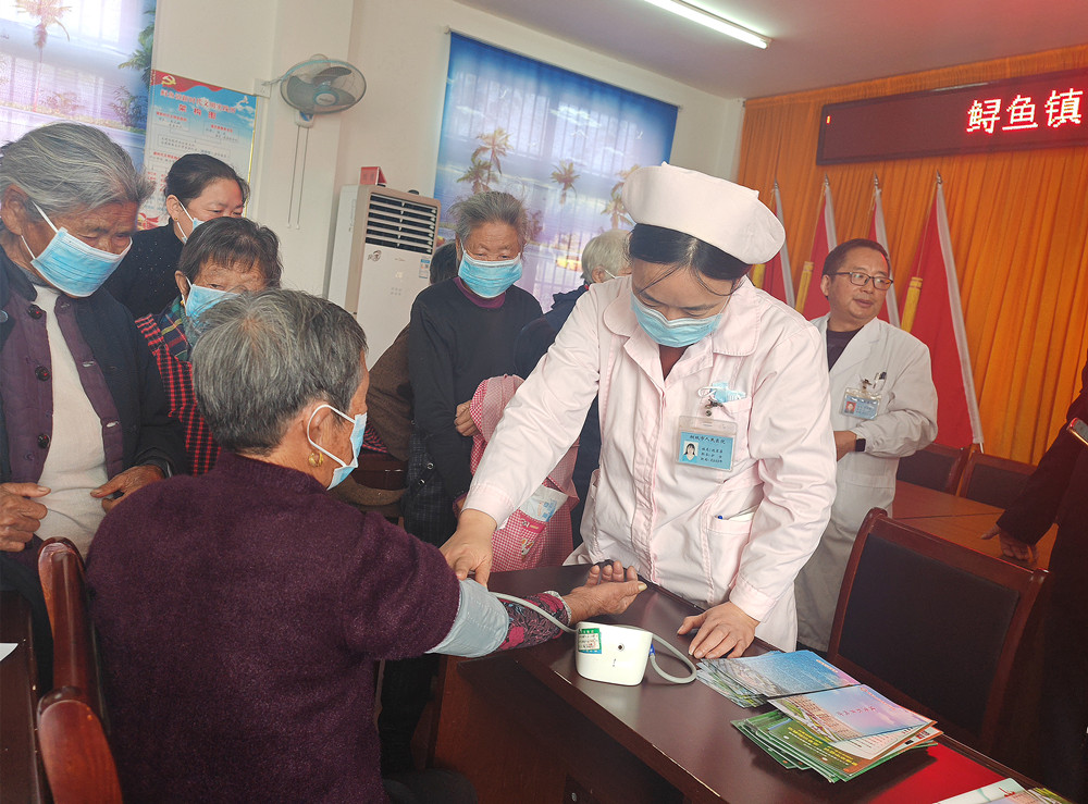 /uploads/image/2023/11/23/a2e7cc7a6a45e89a47c956cbfa8417c8.jpg 6.jpg