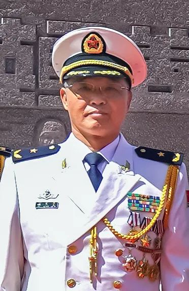 /uploads/image/2023/11/23/ca6f5d1b41d83b08c1e4684d2ad0c2e3.jpg 2.jpg