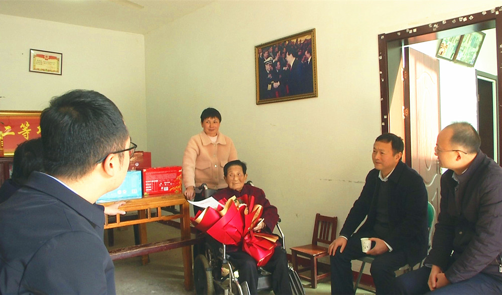 /uploads/image/2023/11/23/e5f3e407662f59d47c1b709cc23b450c.jpg 5.jpg