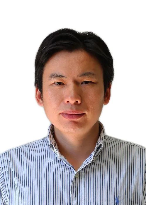 /uploads/image/2023/11/23/7941c50b395352c4bff7ac6f8d825855.jpg 1.jpg