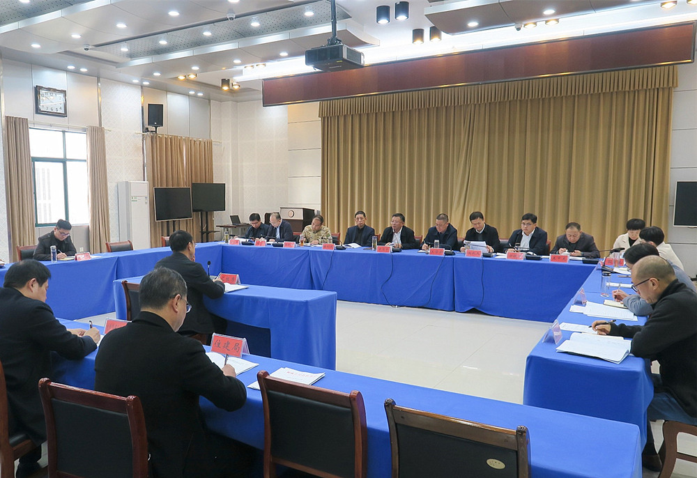 /uploads/image/2023/11/24/9cb7e4878b32a2a2924c4b8009343ba5.jpg 2.jpg