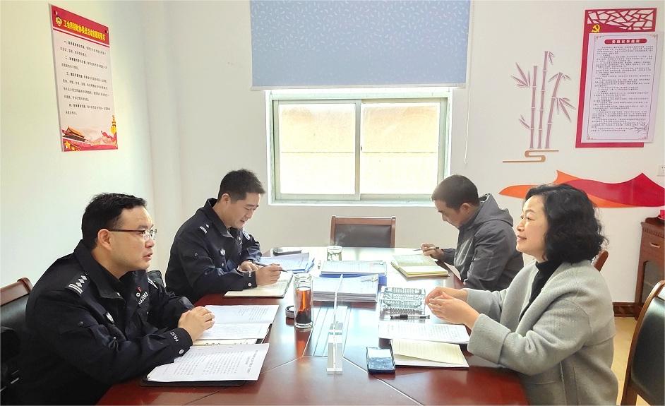 /uploads/image/2023/11/24/333a9f3762d00459b38129a85122931f.jpg 11.23双提升督导.jpg