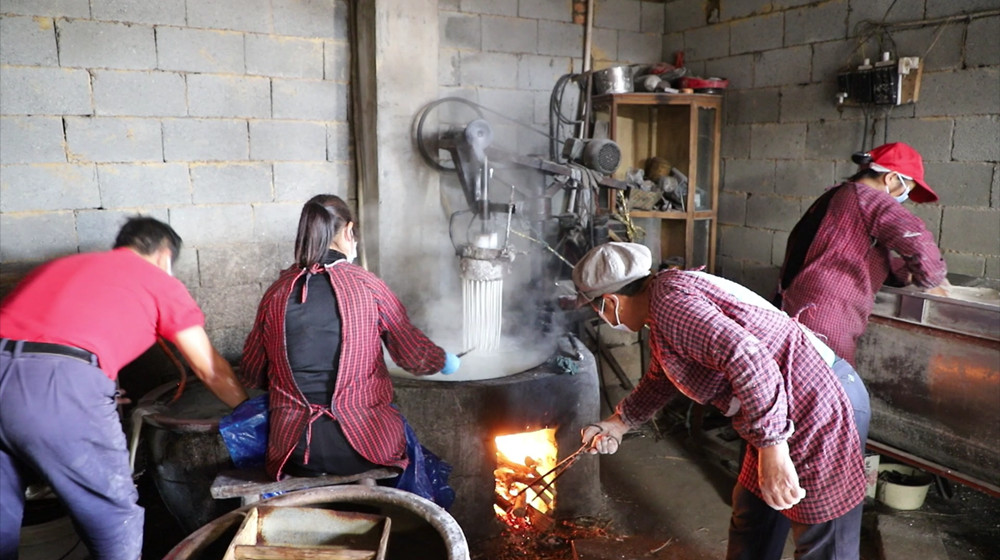 /uploads/image/2023/11/24/eca1de5db89244c0ecd315ea3e5888a5.jpg 1700799503392.jpg