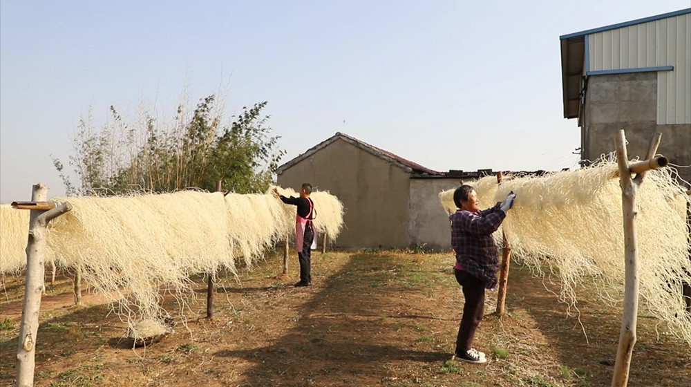 /uploads/image/2023/11/24/c8084da1c6983e55517c08dd139ce3f6.jpg 1700799432006.jpg