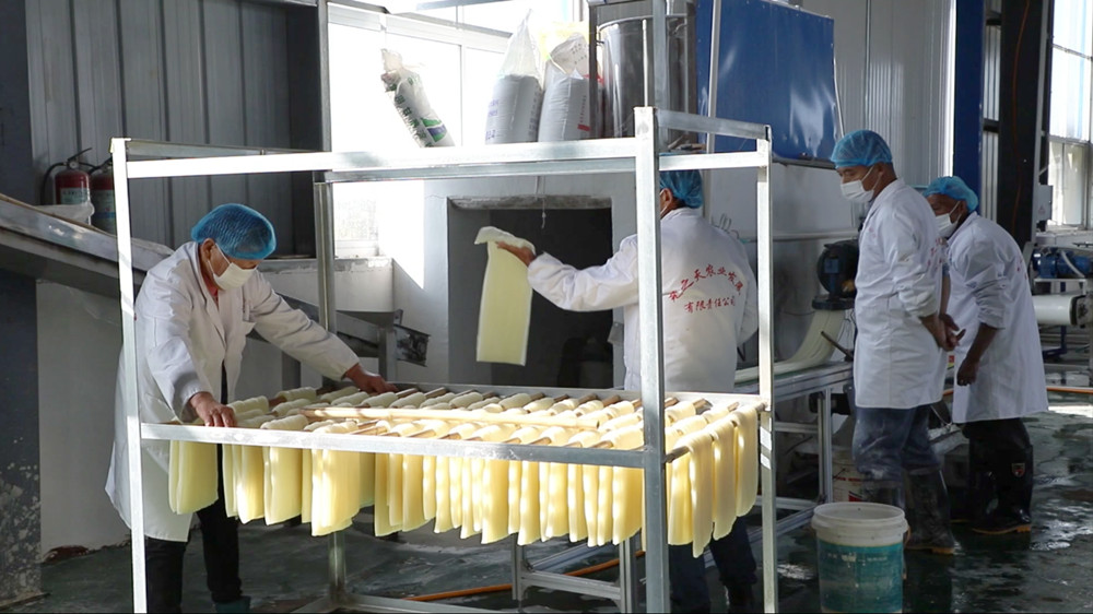 /uploads/image/2023/11/24/b36b2a7db73fe531cc19f3caaa6e8e7c.jpg 1700799553941.jpg