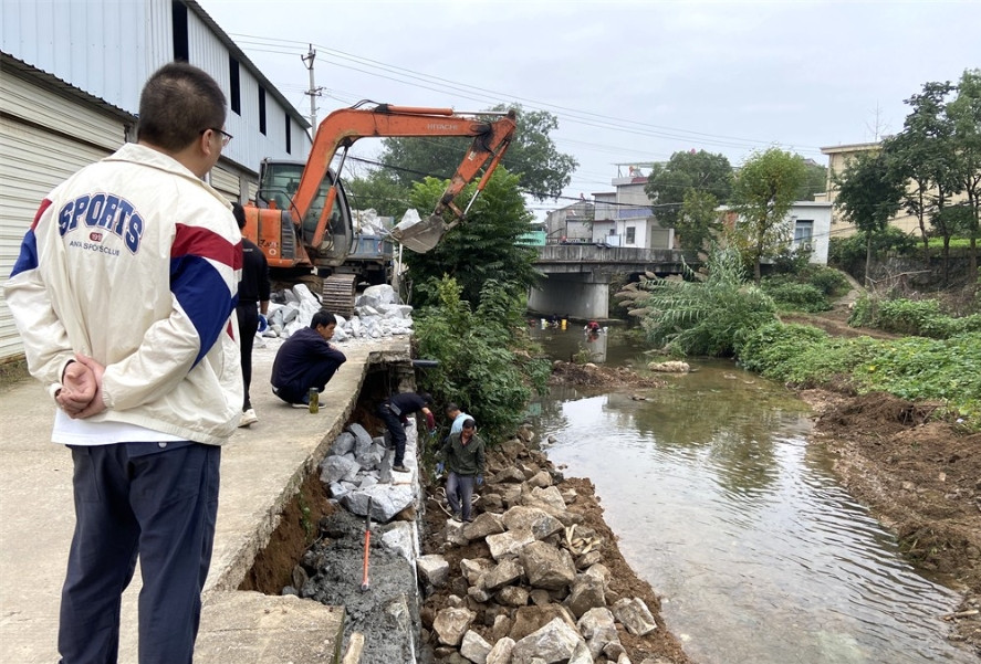 /uploads/image/2023/11/27/9e7275a8cf66f689a421458687babdbc.jpg proxy.jpg