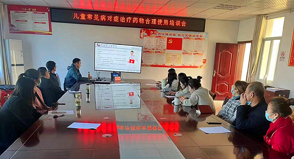 /uploads/image/2023/11/27/4acafdae833437521e3296e034a53151.jpg 3.jpg