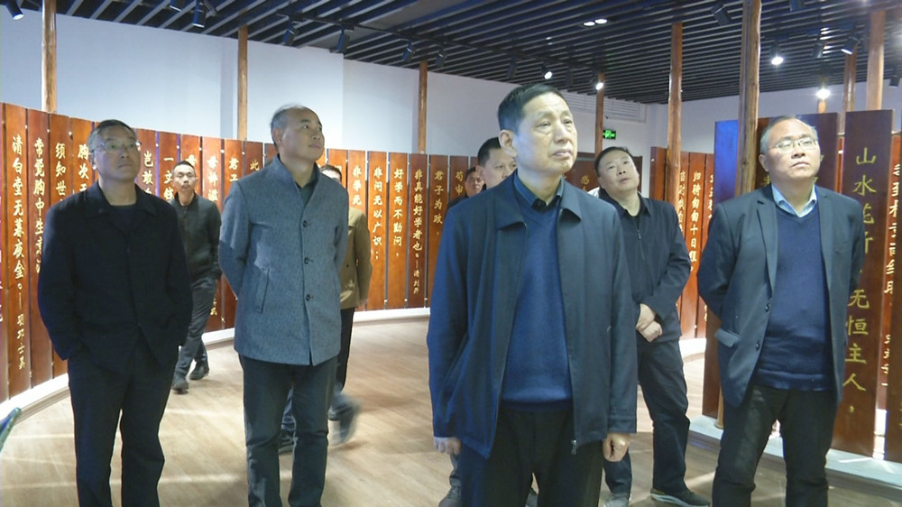 /uploads/image/2023/11/27/7541c408f05bbaa12e9581980710ccc0.jpg 政协145号提案1.jpg