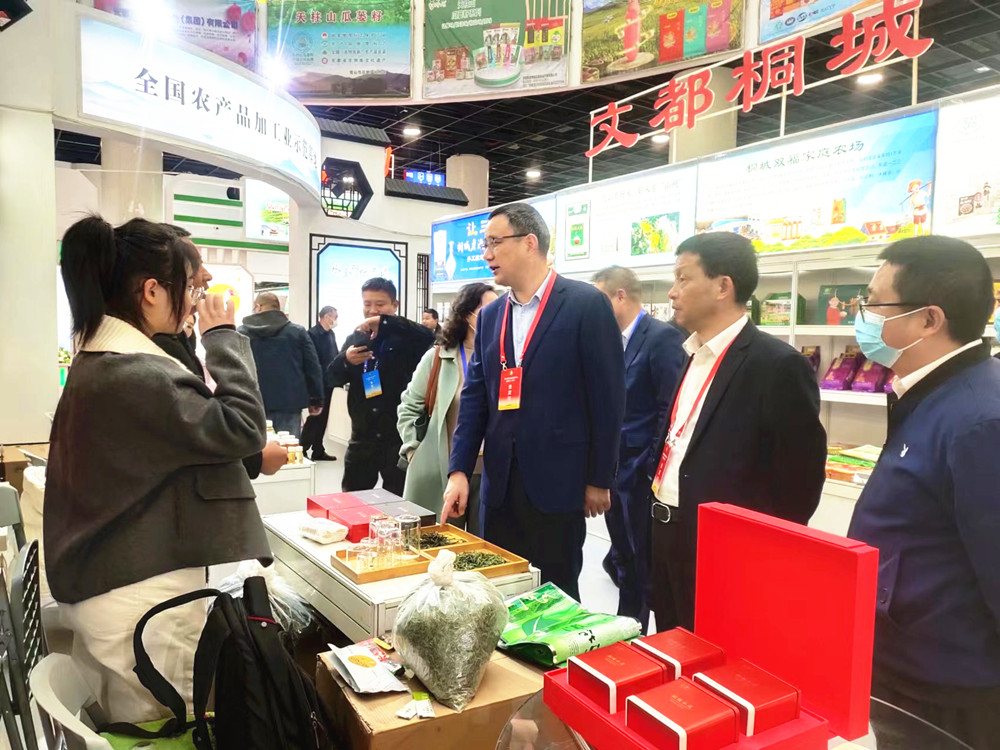 /uploads/image/2023/11/27/c9d1538501dde4d8cd90ea77a14fd663.jpg 10.jpg