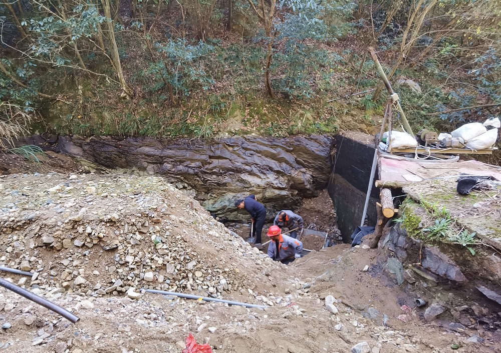 /uploads/image/2023/11/28/dddd52da49cd5734a30d8960b2d247a1.jpg 3.jpg