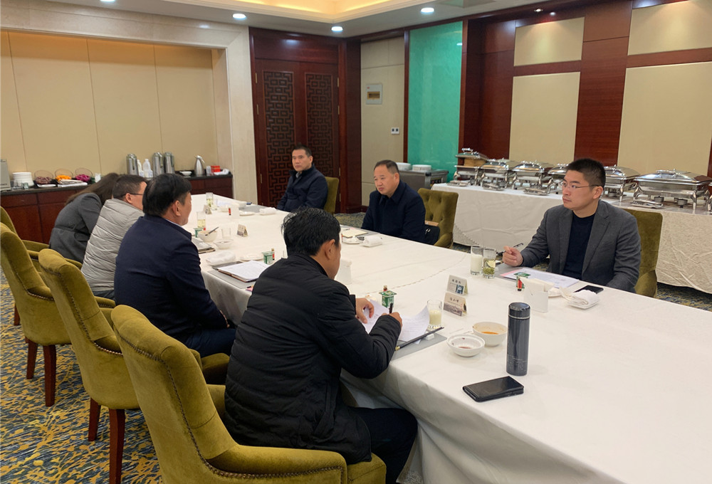 /uploads/image/2023/11/28/cf4d84cb4c958198dade1180b1d5bf6d.jpg 桐城市第七期“与企桐行”早餐会举行1.jpg