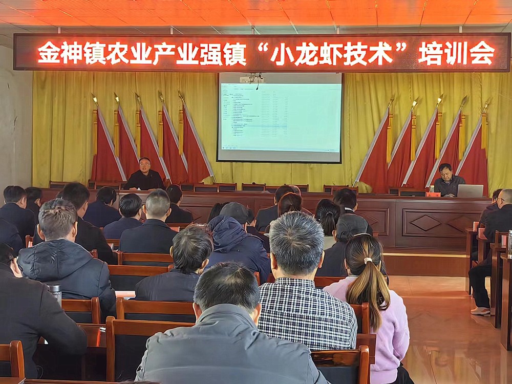 /uploads/image/2023/11/29/31a68974c1c168dd06d906b07b03f2d9.jpg 6.jpg