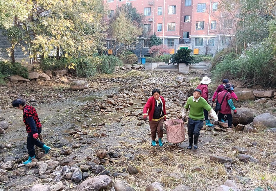 /uploads/image/2023/11/29/67bbb7b7d08ebd5967d134eefe8223f0.jpg 1.jpg