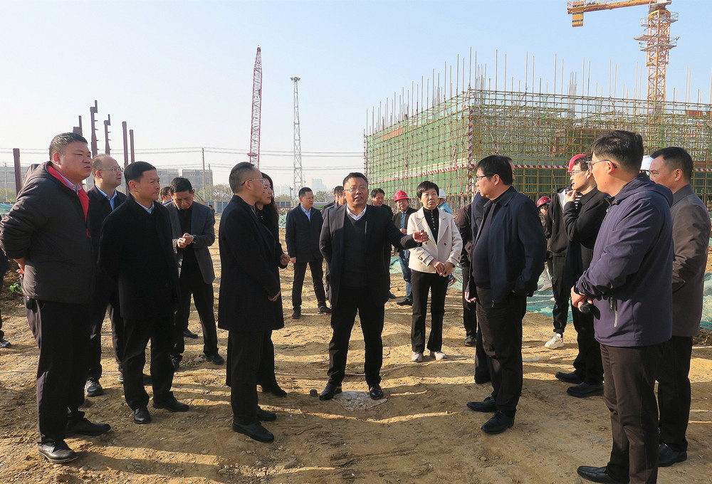 /uploads/image/2023/11/29/f452874cf940c1be4f5f5c056208cd45.jpg 20中环(桐城)新能源项目_副本.jpg