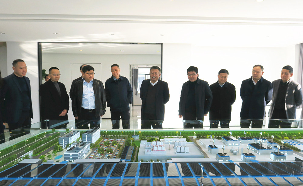 /uploads/image/2023/11/29/eb89b367742ebe4e30bf5ad2a4c18957.jpg 21浩智电驱_副本.jpg