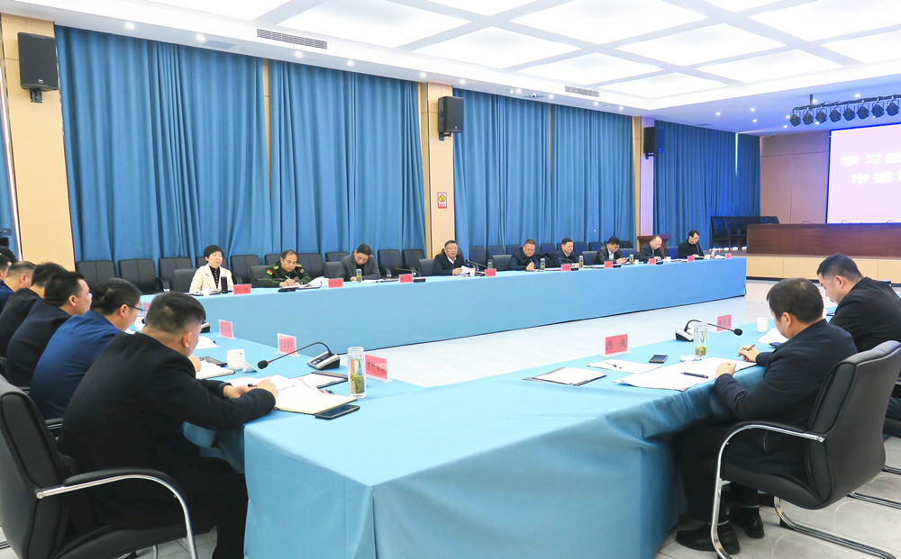 /uploads/image/2023/11/29/8668fa8f4098bd7c437ef66edeeae34b.jpg 23.jpg