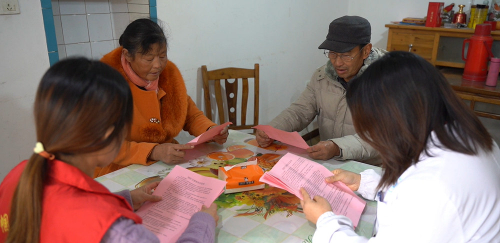 /uploads/image/2023/11/30/489aafc03b84db3396f3b524c54c93a2.jpg 微信图片_20231130161151.jpg