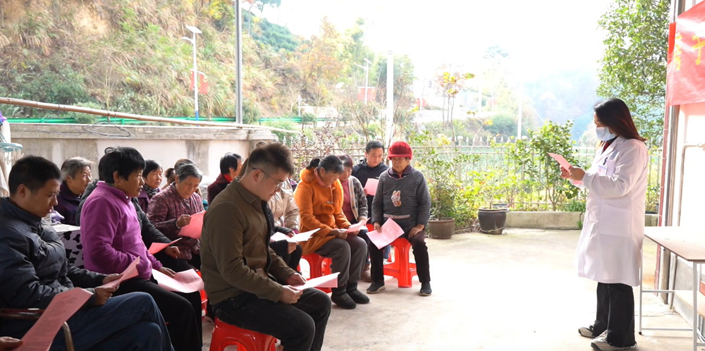 /uploads/image/2023/11/30/848f762d4e006a61214ede765ad79223.jpg 微信图片_20231130161147.jpg