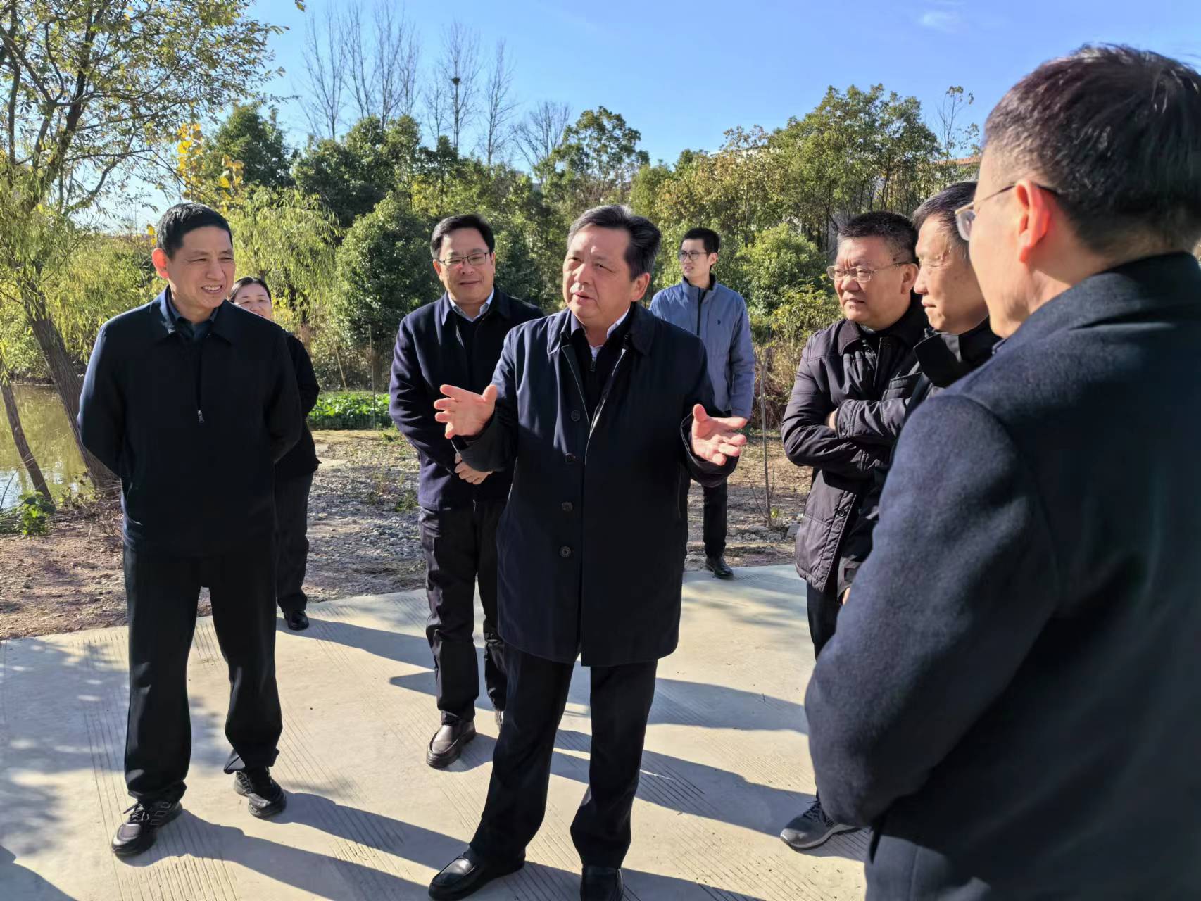 /uploads/image/2023/12/01/72999cbde19d10500bc851a448bf3d23.jpg 2.jpg