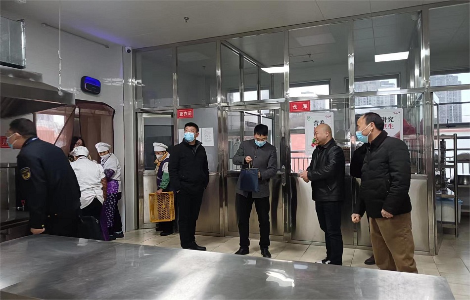 /uploads/image/2023/12/01/a181764327812fe336468b6eba07de64.jpg aca0afde3f41a201af03489307d1ec1.jpg