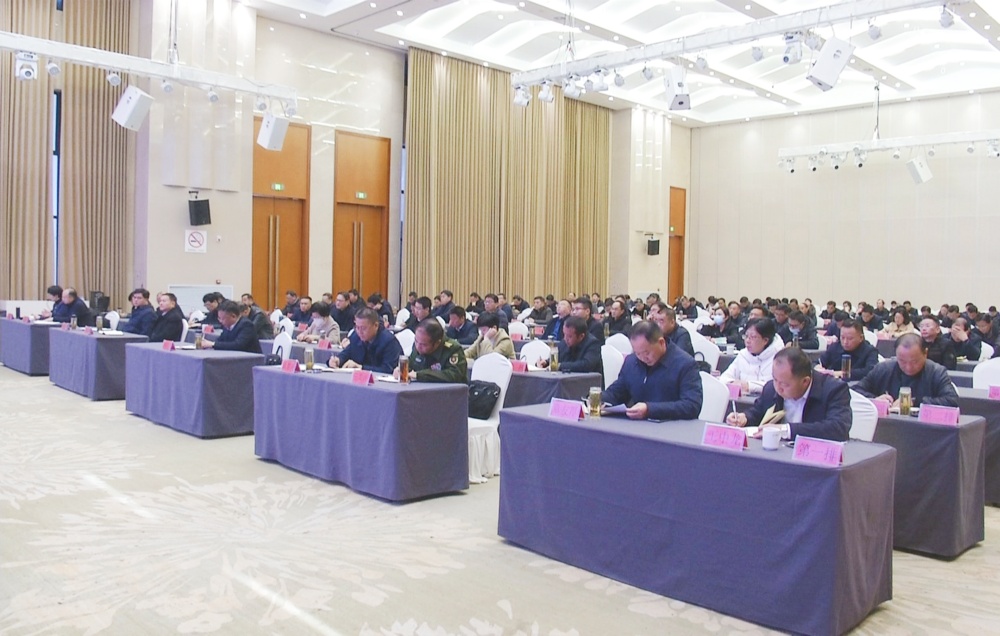 /uploads/image/2023/12/02/25d912c61b529fe314db220e9e71d172.jpg 5.jpg