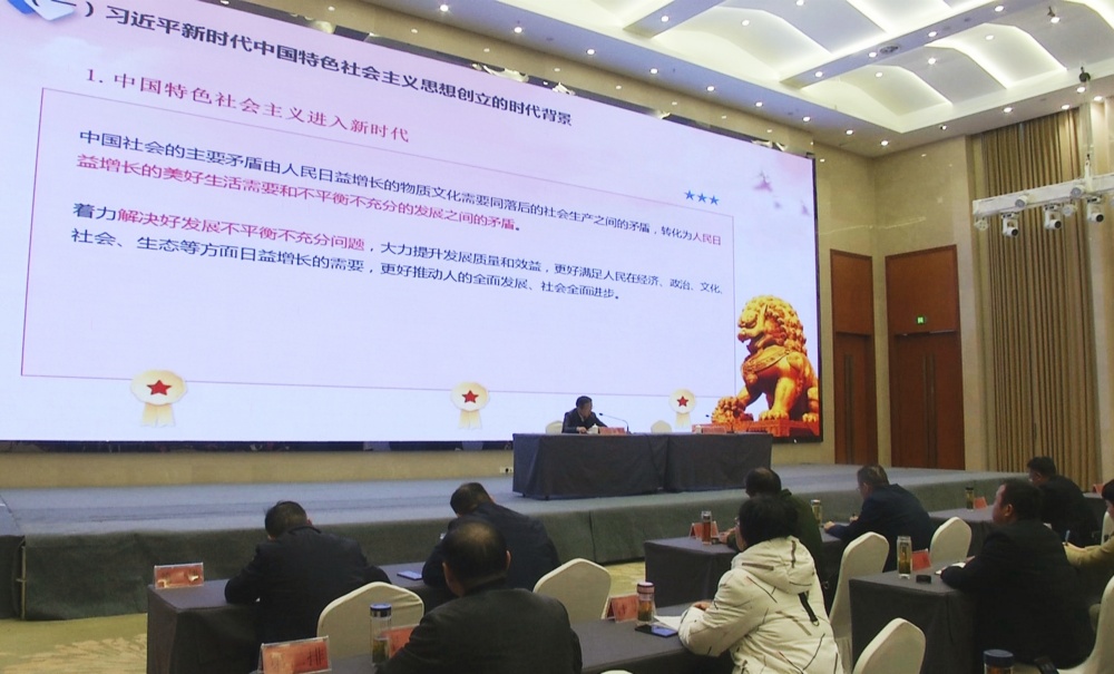 /uploads/image/2023/12/02/b0835dfa43d61b259f85ab8e87583e59.jpg 3.jpg