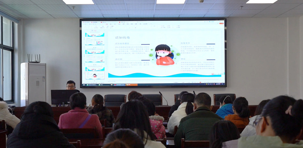 /uploads/image/2023/12/04/d39457f01ad263eb5946a1cb06c30ef1.jpg 微信图片_20231203100032.jpg