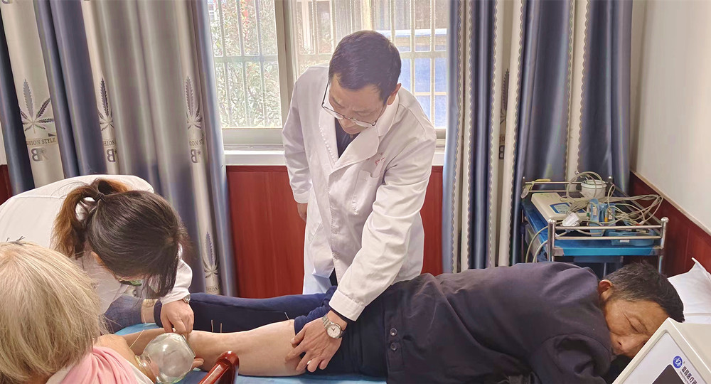 /uploads/image/2023/12/04/9be1031b2ef5908318bcfaaa350c0b54.jpg 2.jpg