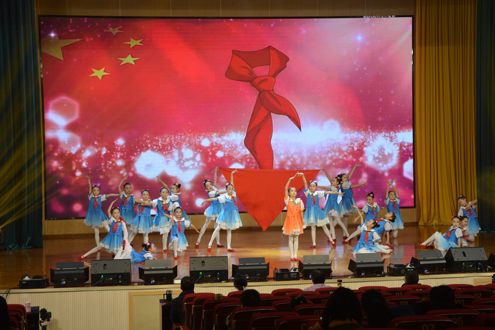 /uploads/image/2023/12/04/7ca48031f3b263e0d18864bf01a36e48.jpg 2023年桐城市中小学生(幼儿)艺术节文艺表演类比赛活动.jpg