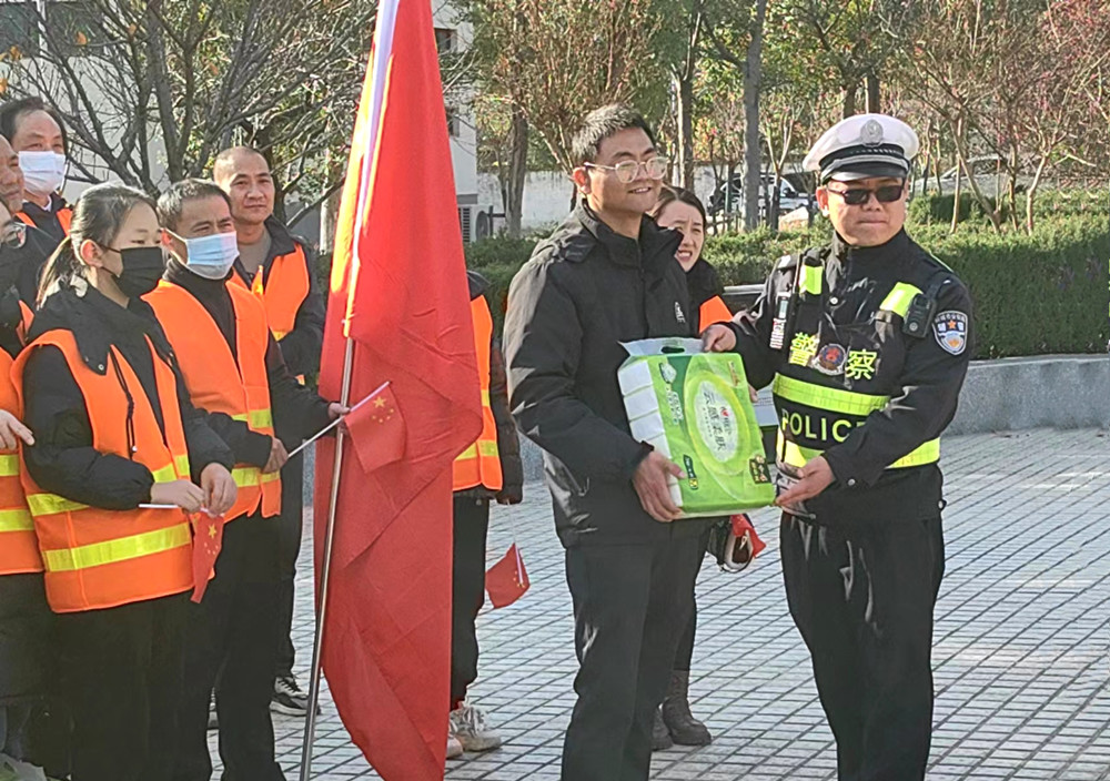 /uploads/image/2023/12/04/1094908e69e757357828a44434db3734.jpg 微信图片_20231204104330.jpg