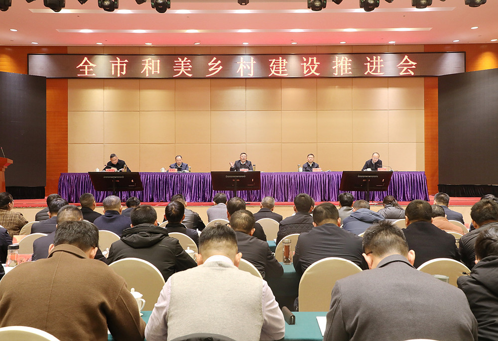 /uploads/image/2023/12/05/a9e5e74c74b75a7334ab9d1296142487.jpg 10.jpg