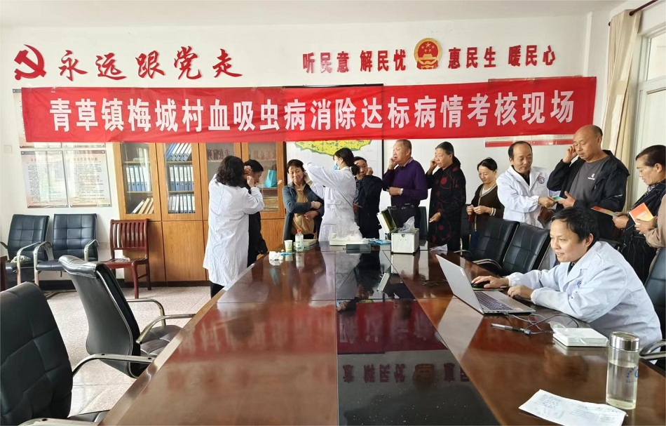 /uploads/image/2023/12/05/1b88fd13e091ec9209ae4e83b049a1eb.jpg 微信图片_20231204090744.jpg