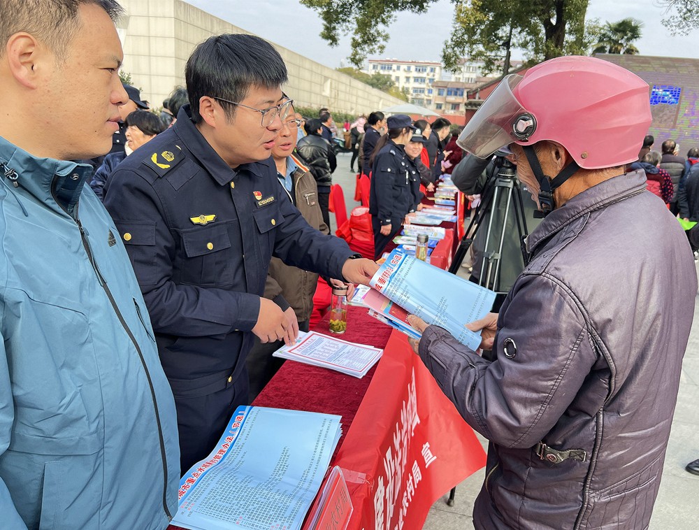 /uploads/image/2023/12/05/952a83d6278b6a1b9012210059d09142.jpg 3.jpg