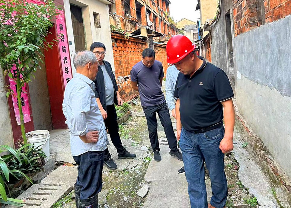 /uploads/image/2023/12/06/fd4afbb051a543446854a71357304fb2.jpg 2.jpg